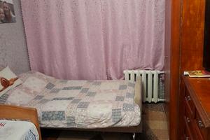 квартира за адресою Чорних Запорожців вул. (Петра Запорожця), 17