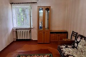 квартира по адресу Фонтанская дорога ул., 51а