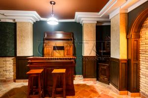 будинок за адресою Валерія Лобановського вул.