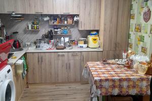 ділянка за адресою Соборна