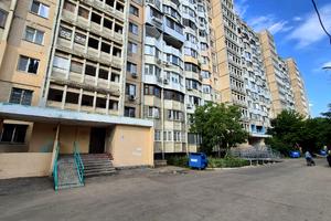 квартира за адресою Одеса, 28 бригади вул., 29