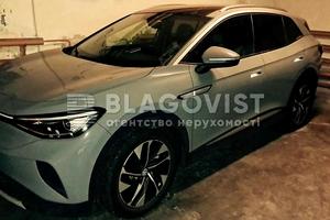 коммерческая по адресу Киев, Степана Руданского ул., 4-6