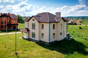будинок за адресою березівська