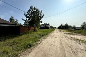 будинок за адресою Центральна