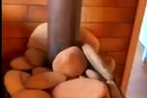будинок за адресою Київська вул., 3