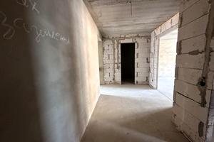 квартира за адресою Тролейбусна вул., 4-Д