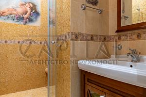 будинок за адресою Петра Радченка вул., 16