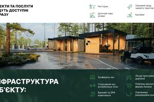 будинок за адресою Сідора Кучерова