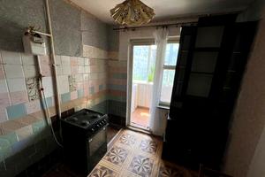квартира за адресою Архітекторська вул., 14