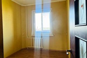 квартира по адресу Индустриальный микрорайон ул., 71