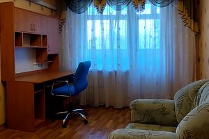 квартира за адресою Академіка Павлова вул., 311