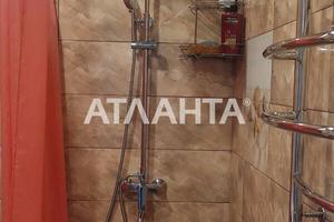 квартира за адресою Червона вул., 14