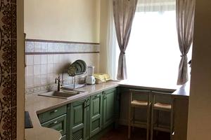 будинок за адресою Липова, 34