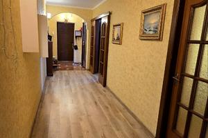 квартира за адресою Проспект Центральный, 15а