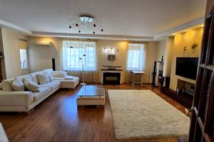 квартира за адресою Проспект Центральный, 15а