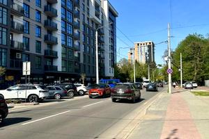 квартира за адресою Гетьмана Мазепи вул., 160а