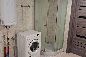 квартира за адресою Відінська, 39