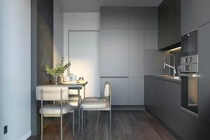 квартира за адресою Червоної Калини просп., 70