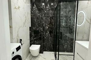 будинок за адресою с. Новоолександрівка, Сурсьуа, 51
