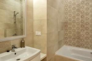 квартира за адресою Французький бульв., 60г
