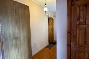 квартира по адресу Степана Бандеры ул., 47