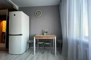 квартира за адресою Фонтанська дорога вул., 1