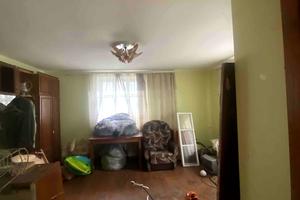 дом по адресу шевченка, 20