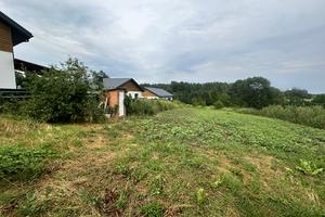 ділянка за адресою Гагаріна вул.