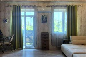 будинок за адресою 10-та Лінія вул.