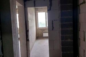 квартира за адресою Марсельська вул., 62/1