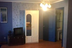 комерційна за адресою с. Ивановка