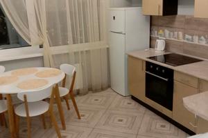 квартира за адресою Марсельская , 35