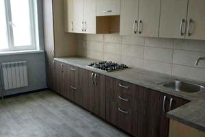 квартира за адресою Перспективная, 11