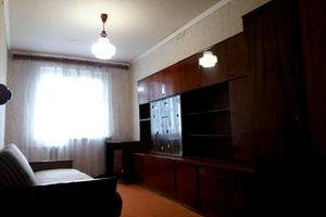 квартира за адресою Тракторобудівників просп., 100