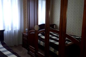 квартира за адресою Михайла Бойчука вул. (Кіквідзе), 28