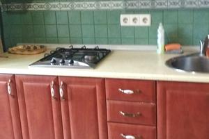 квартира за адресою Флоренції вул., 12-Б