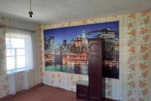 дом по адресу Ломоносова, 24