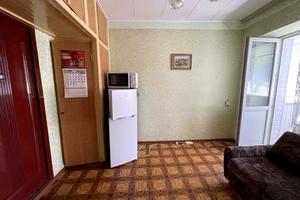 кімната за адресою Академіка Доброхотова вул., 8