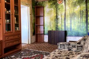 квартира по адресу Зелёная ул., 8
