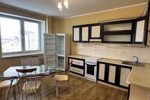 квартира за адресою Валерія Лобановського вул., 9