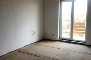 будинок за адресою с. Крихівці, Січового Стрільця Петріва