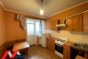 квартира за адресою Олега Мудрака вул. (Генерала Наумова), 66