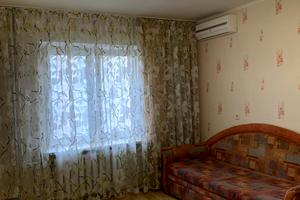 квартира за адресою Олени Пчілки вул., 2-Б