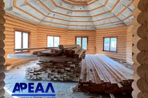 будинок за адресою Набережна