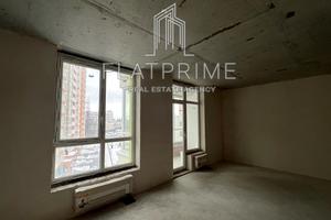 квартира за адресою Берестейський просп. (Перемоги), 65-Б