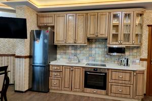квартира за адресою Академіка Глушкова просп., 9-Д