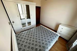 квартира за адресою Ревуцького вул., 40-Б