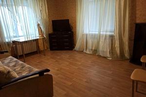 квартира по адресу 128-ї Бригади Тероборони ул. (Курчатова), 4