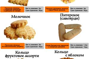 коммерческая по адресу пгт. Солоницевка, Сумський шлях, 231