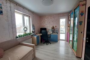 будинок за адресою Озерна вул., 33